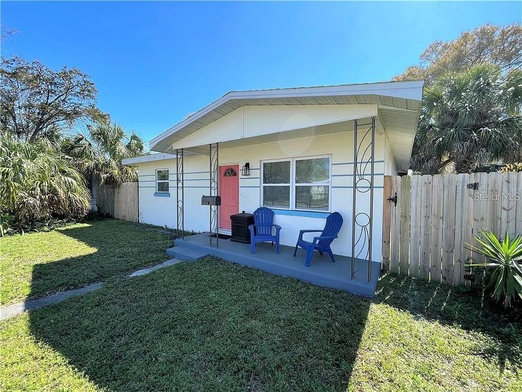 2334 38th Ave N Property Photo 1