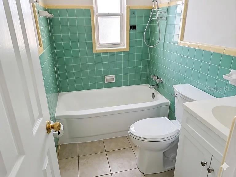 2334 38th Ave N Property Photo 10