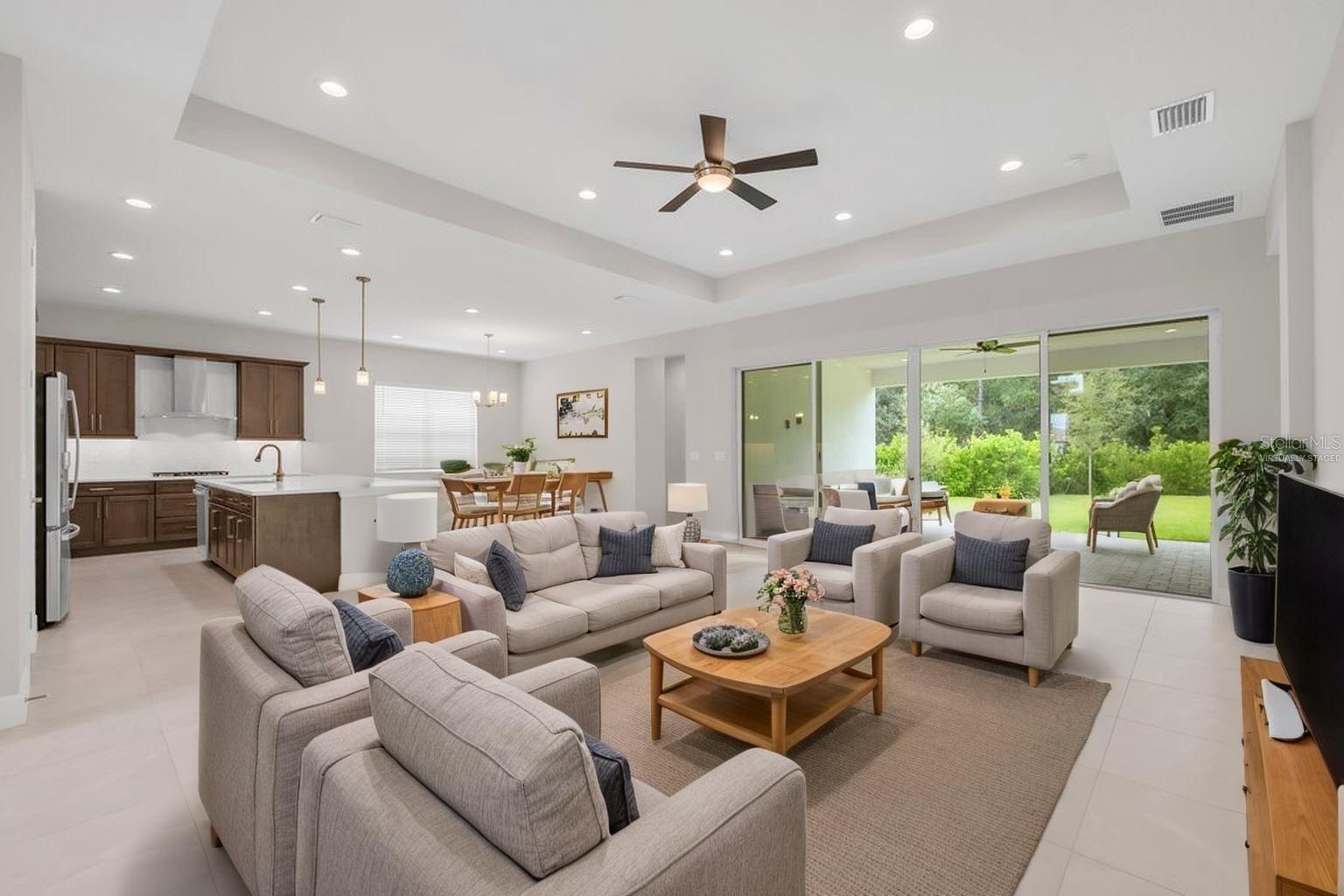 3869 Cabernet Ter Property Photo 4