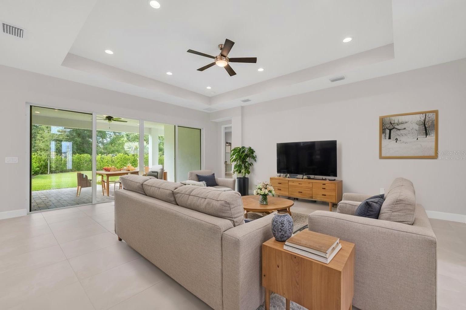 3869 Cabernet Ter Property Photo 5