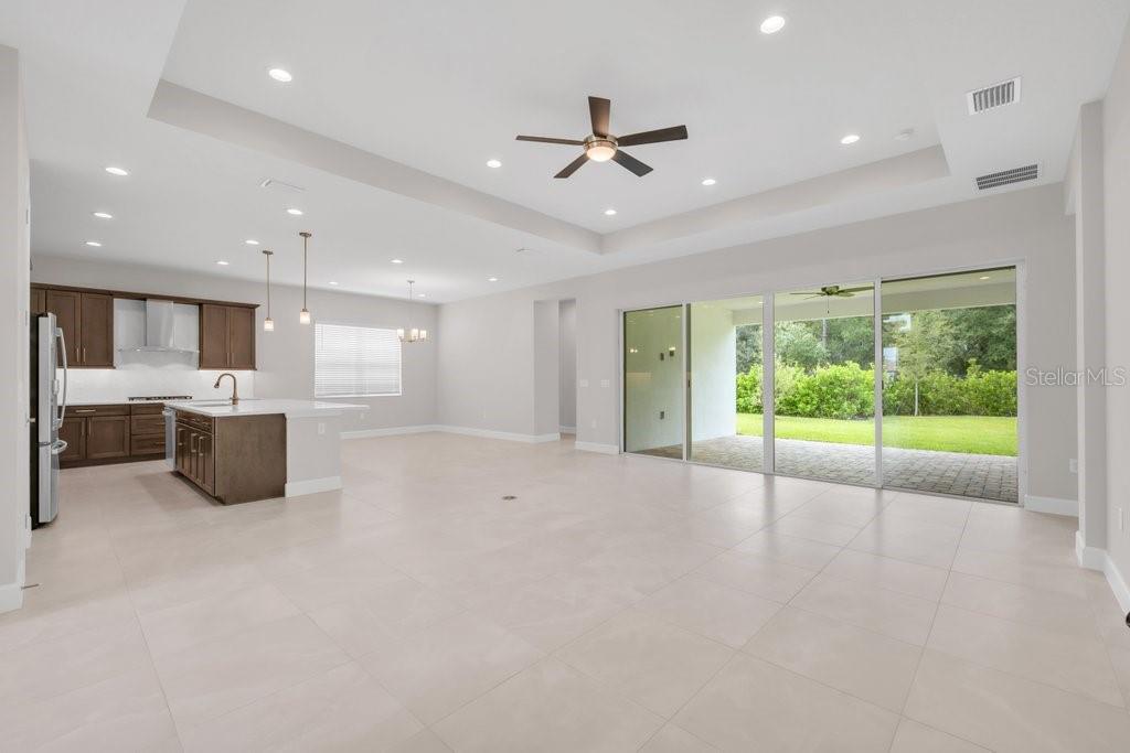 3869 Cabernet Ter Property Photo 6