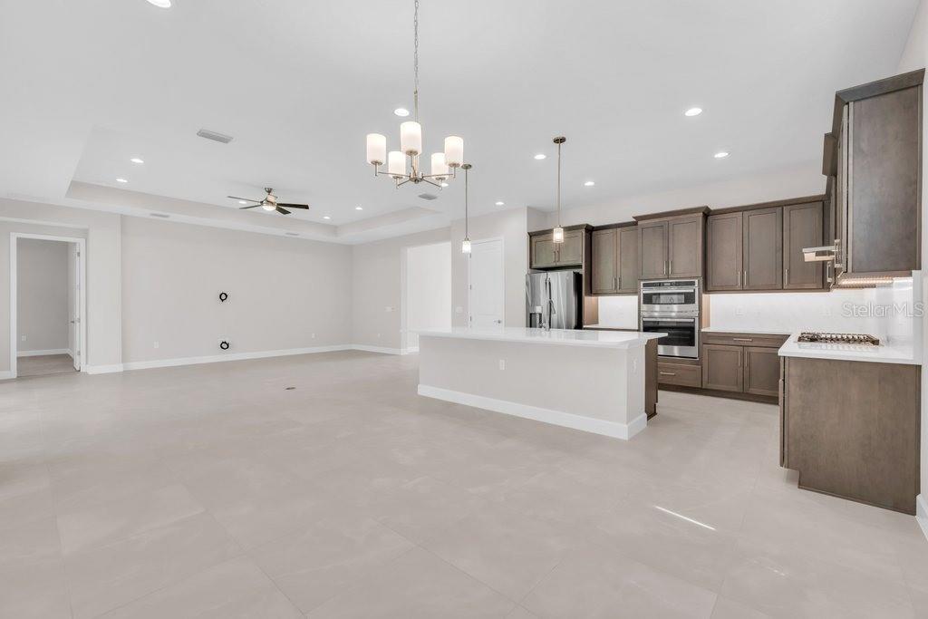 3869 Cabernet Ter Property Photo 7