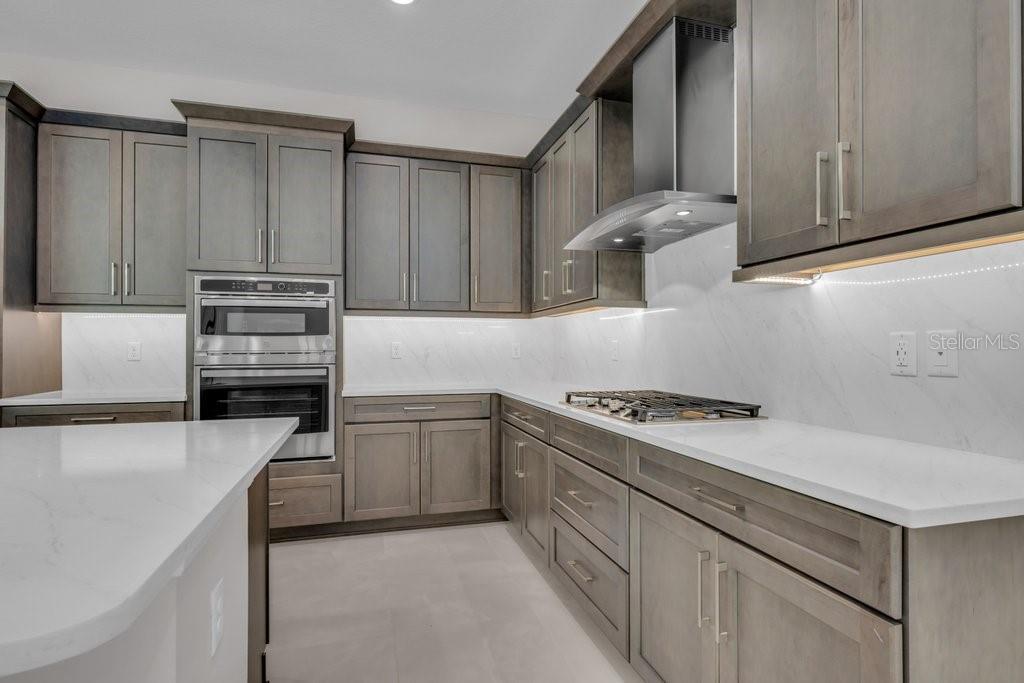 3869 Cabernet Ter Property Photo 10