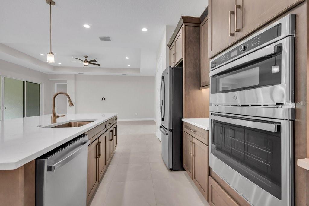 3869 Cabernet Ter Property Photo 11