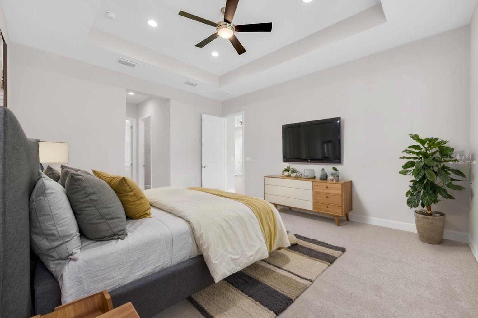 3869 Cabernet Ter Property Photo 14