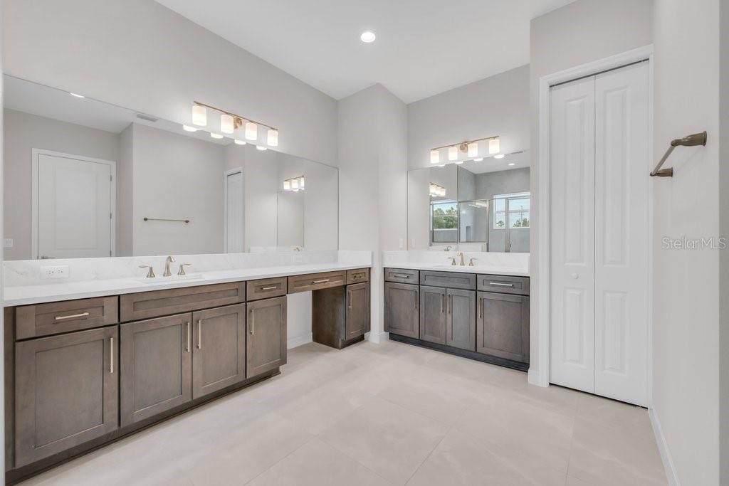 3869 Cabernet Ter Property Photo 16