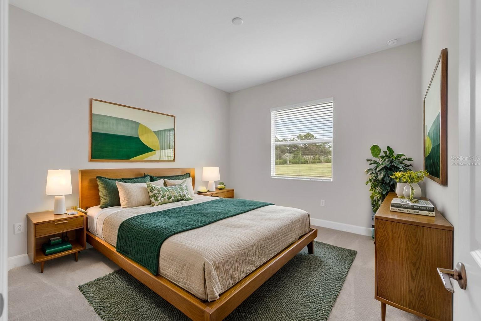3869 Cabernet Ter Property Photo 17