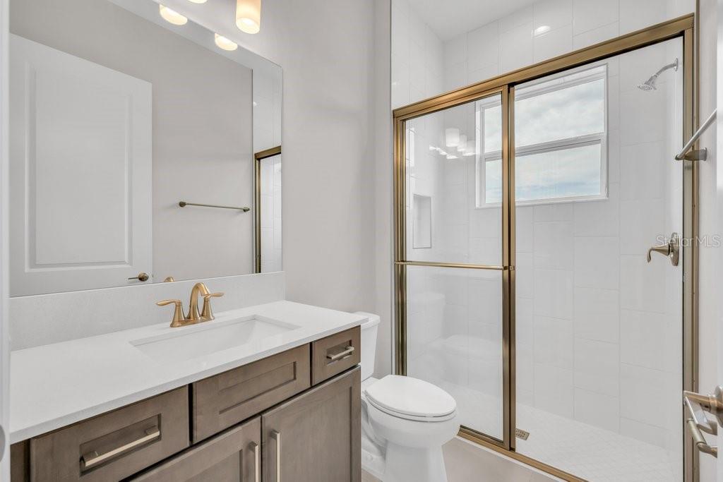 3869 Cabernet Ter Property Photo 18