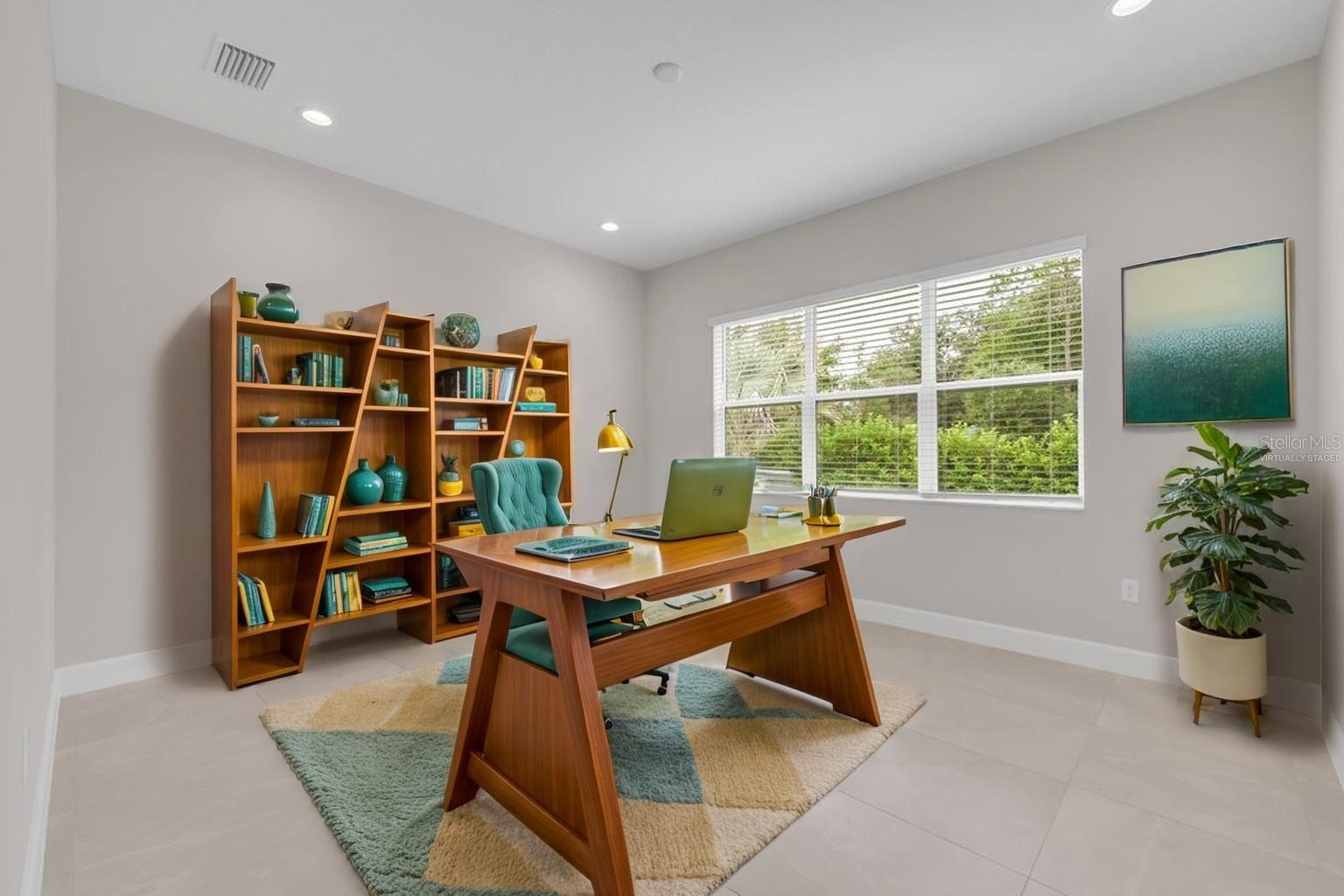 3869 Cabernet Ter Property Photo 19