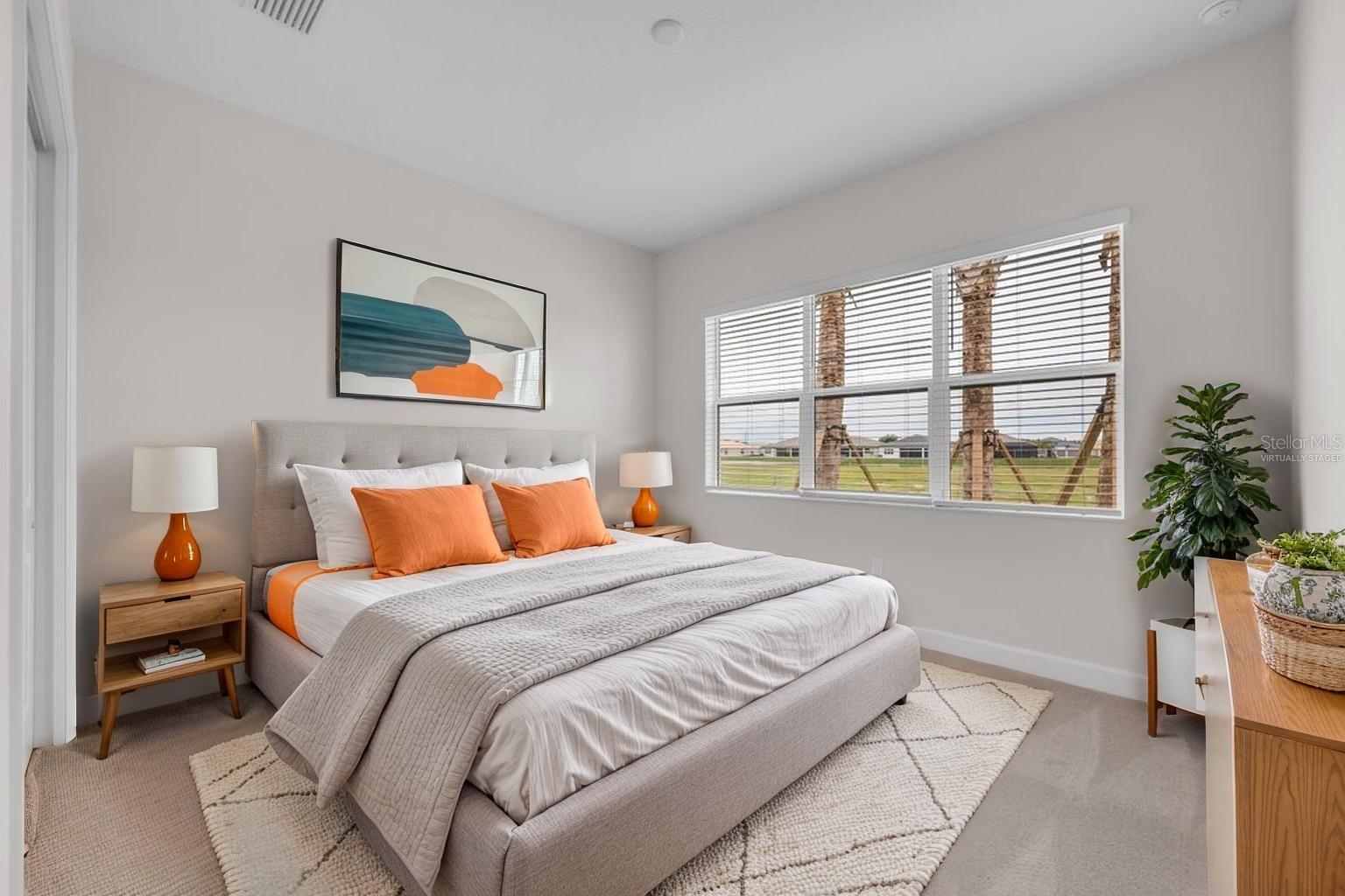 3869 Cabernet Ter Property Photo 21