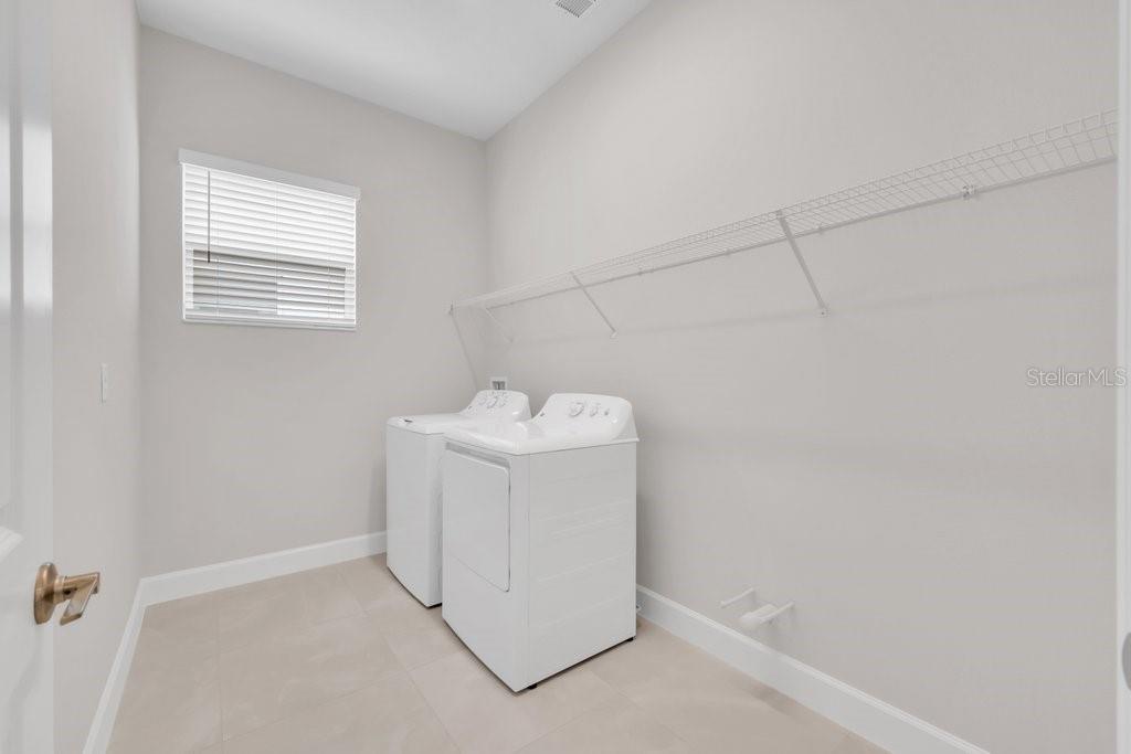 3869 Cabernet Ter Property Photo 23