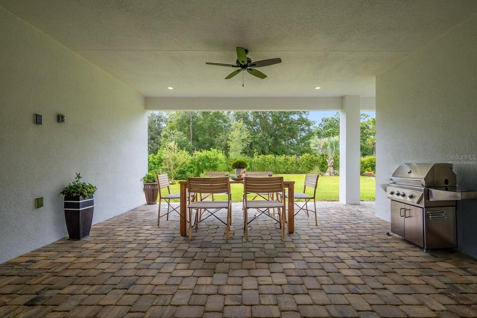 3869 Cabernet Ter Property Photo 24