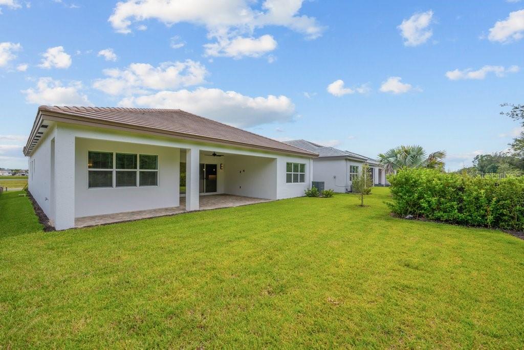 3869 Cabernet Ter Property Photo 25