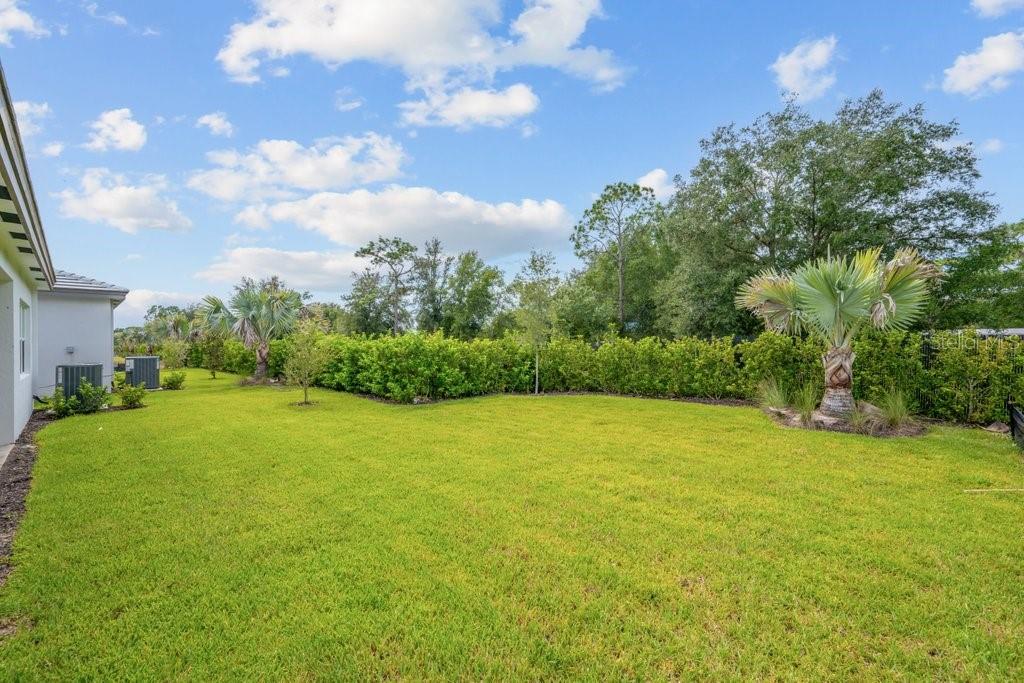 3869 Cabernet Ter Property Photo 26