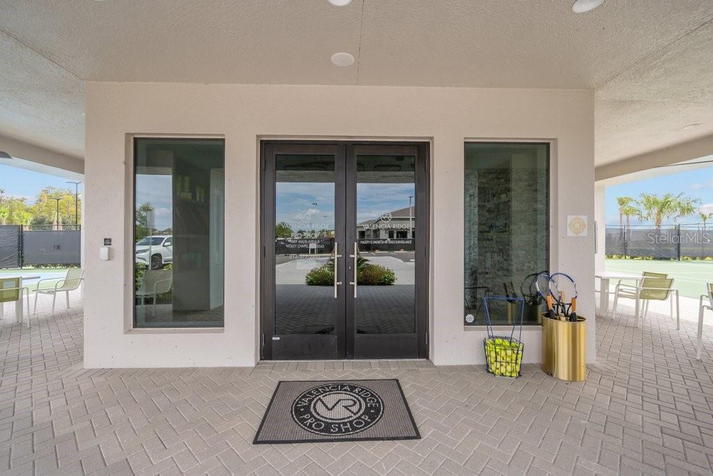 3869 Cabernet Ter Property Photo 28
