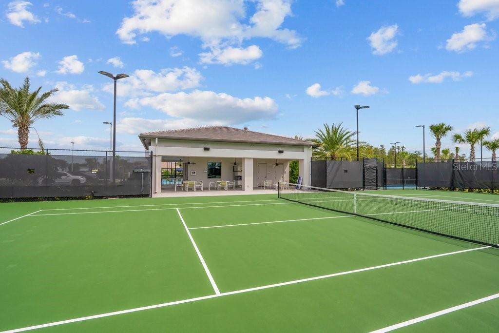 3869 Cabernet Ter Property Photo 30