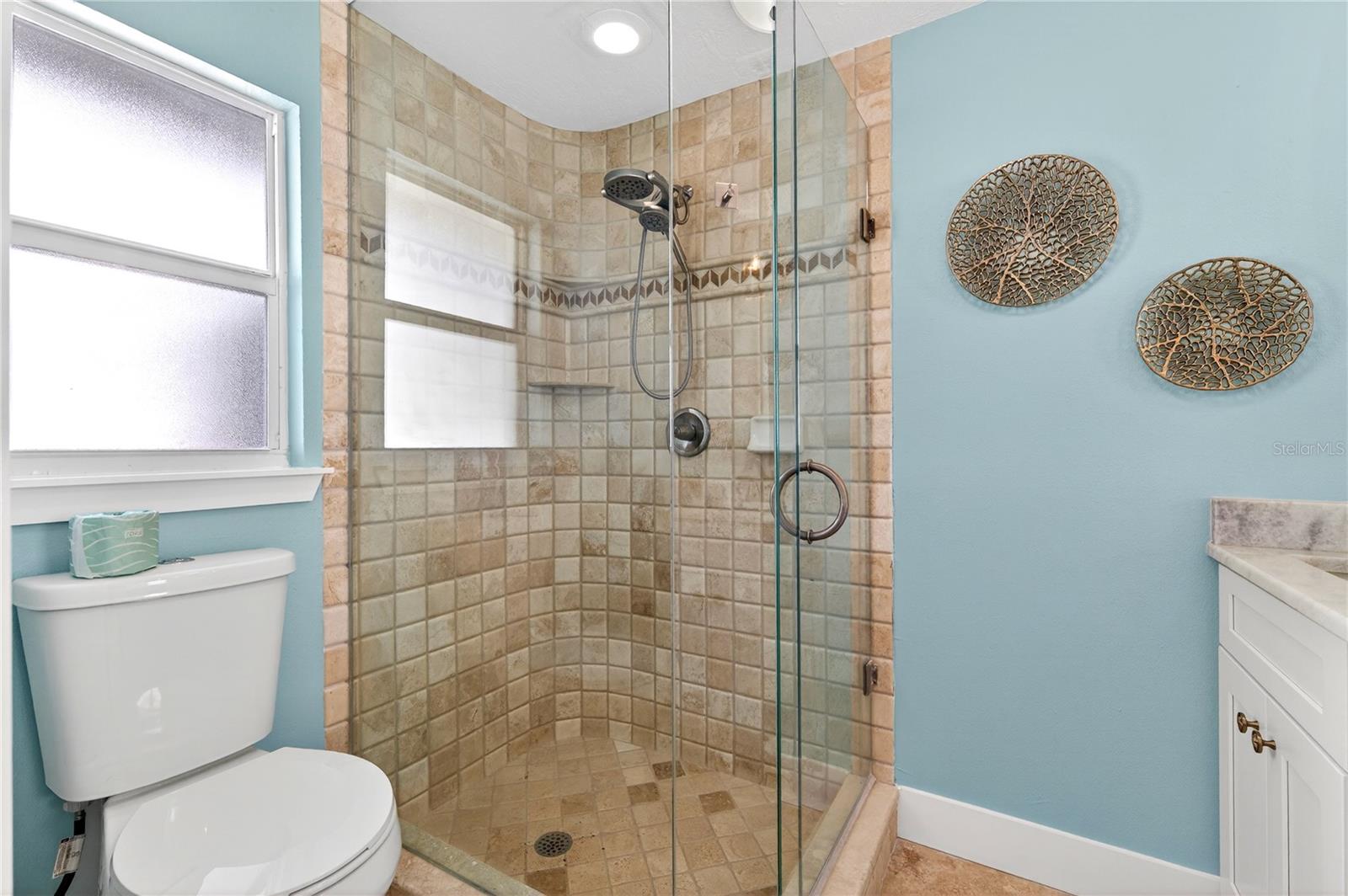 6410 3rd Palm Pt Property Photo 43