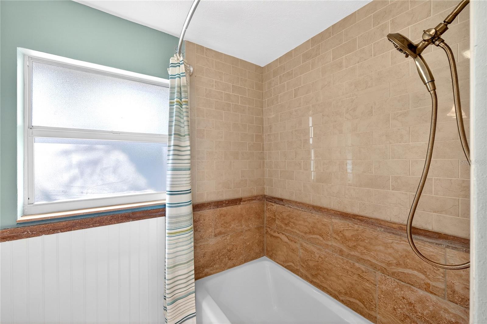 6410 3rd Palm Pt Property Photo 45