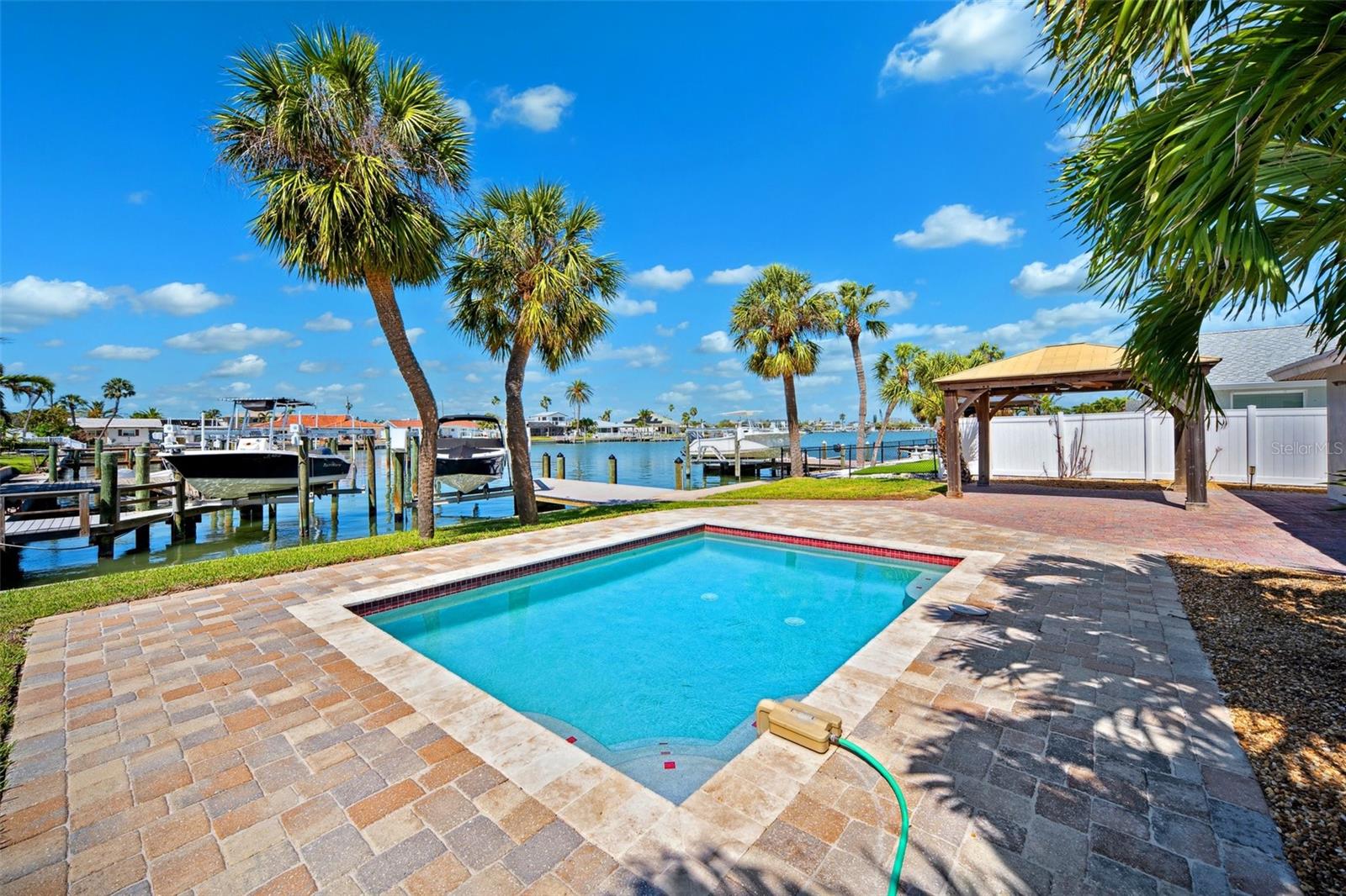 6410 3rd Palm Pt Property Photo 47