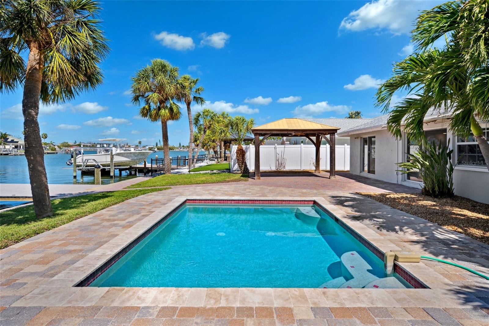 6410 3rd Palm Pt Property Photo 49