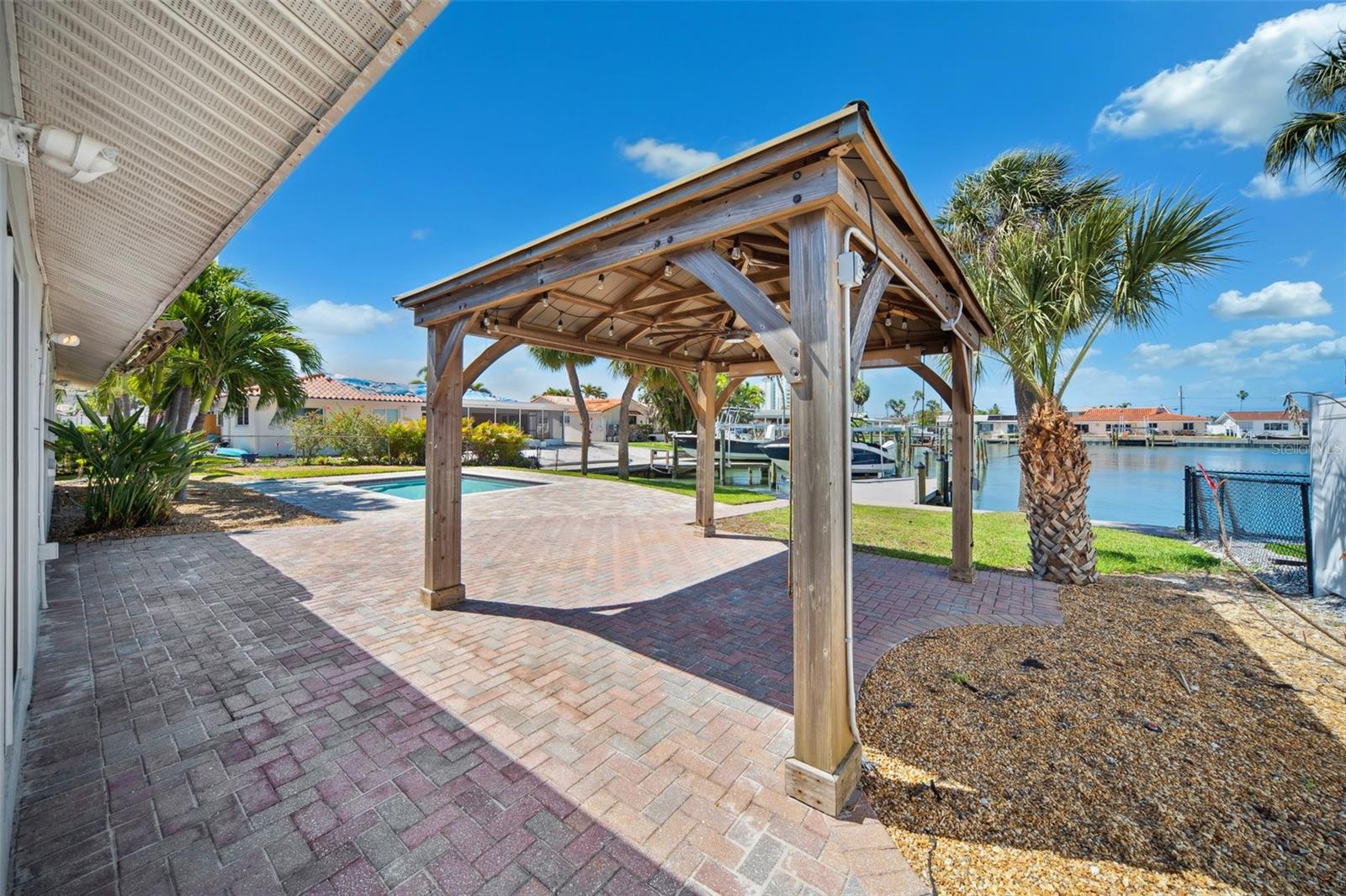 6410 3rd Palm Pt Property Photo 53
