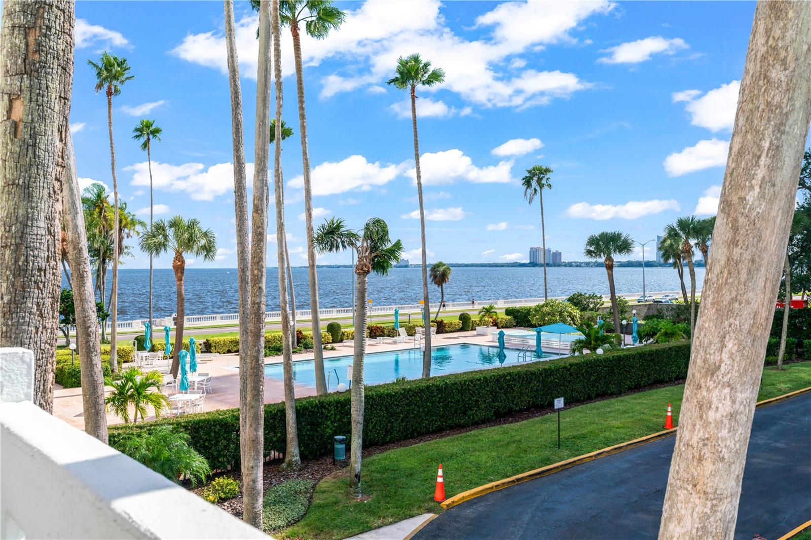 2401 Bayshore Blvd #212 Property Photo 1