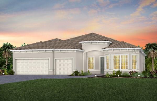 26264 CORAL HARBOUR DR Property Photo 1