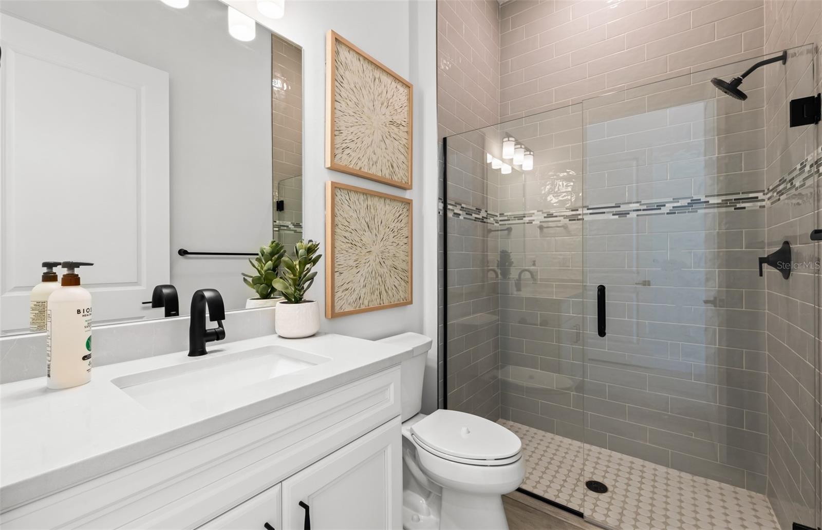 26264 Coral Harbour Dr Property Photo 2