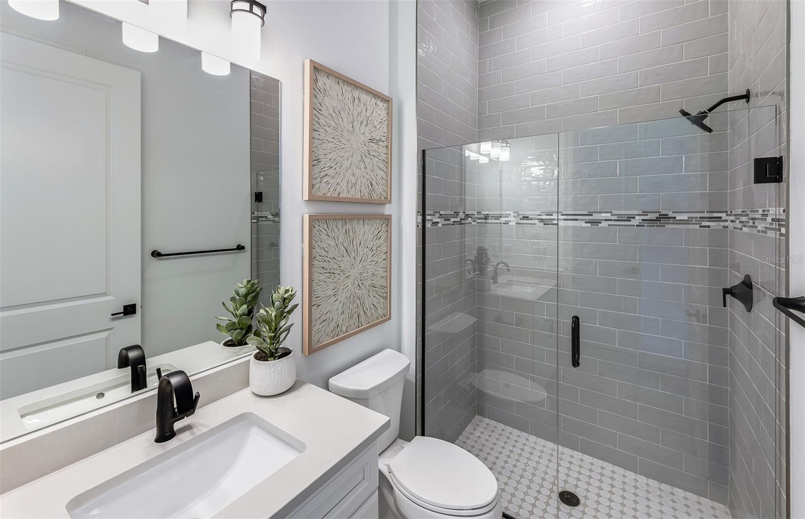 26264 Coral Harbour Dr Property Photo 5