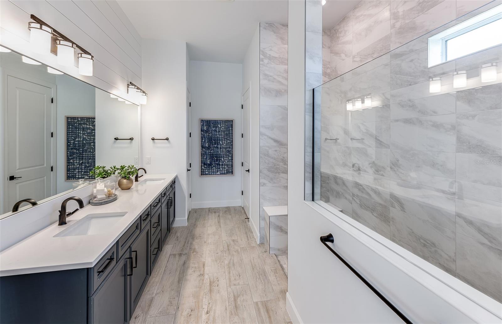 26264 Coral Harbour Dr Property Photo 16