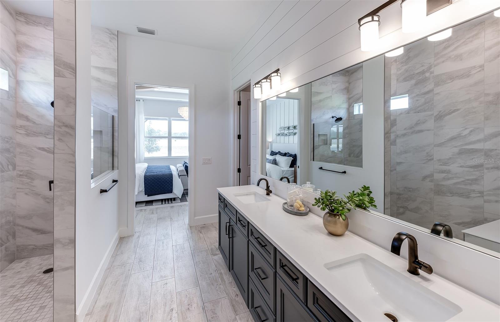 26264 Coral Harbour Dr Property Photo 17