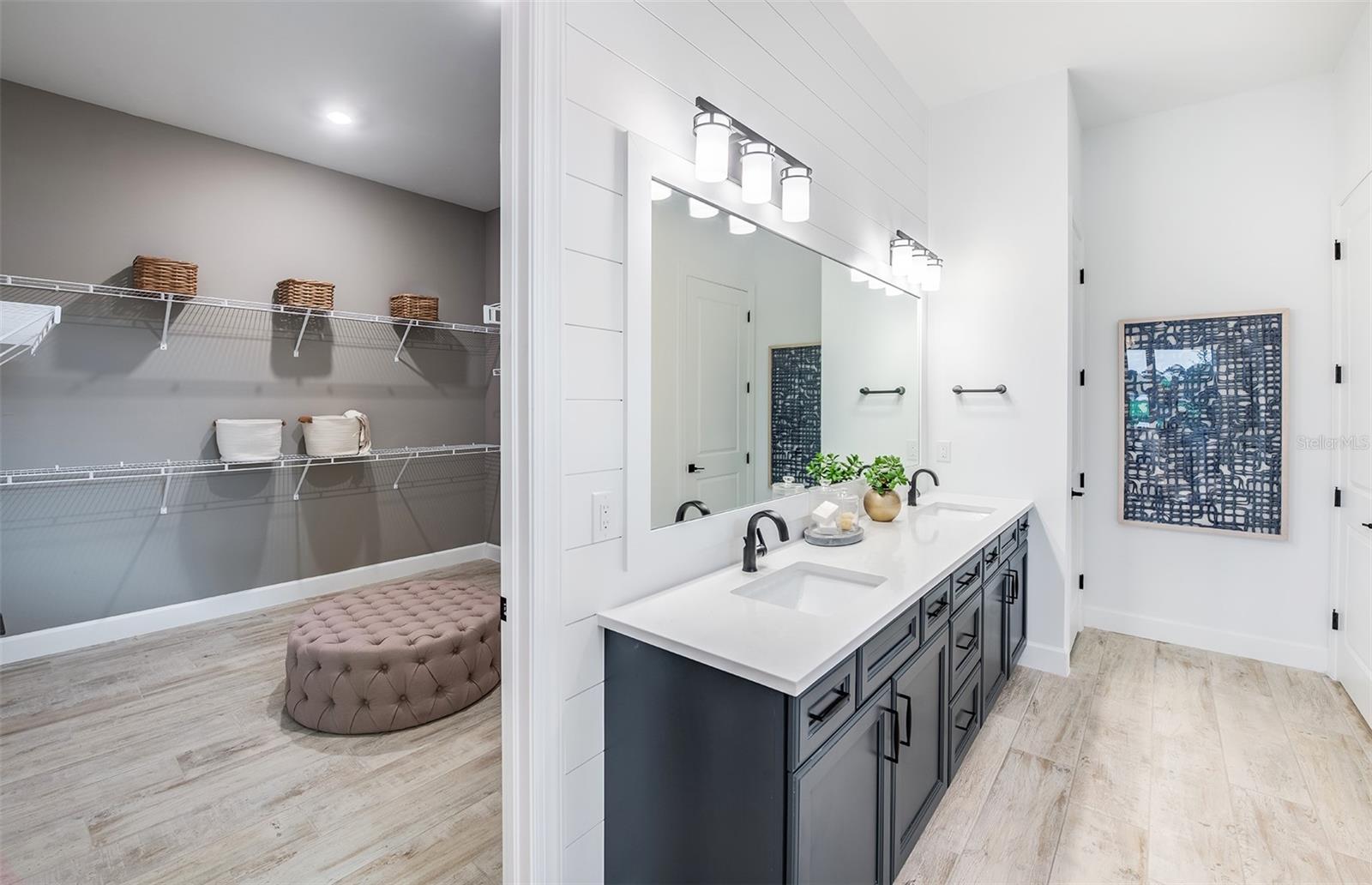 26264 Coral Harbour Dr Property Photo 18