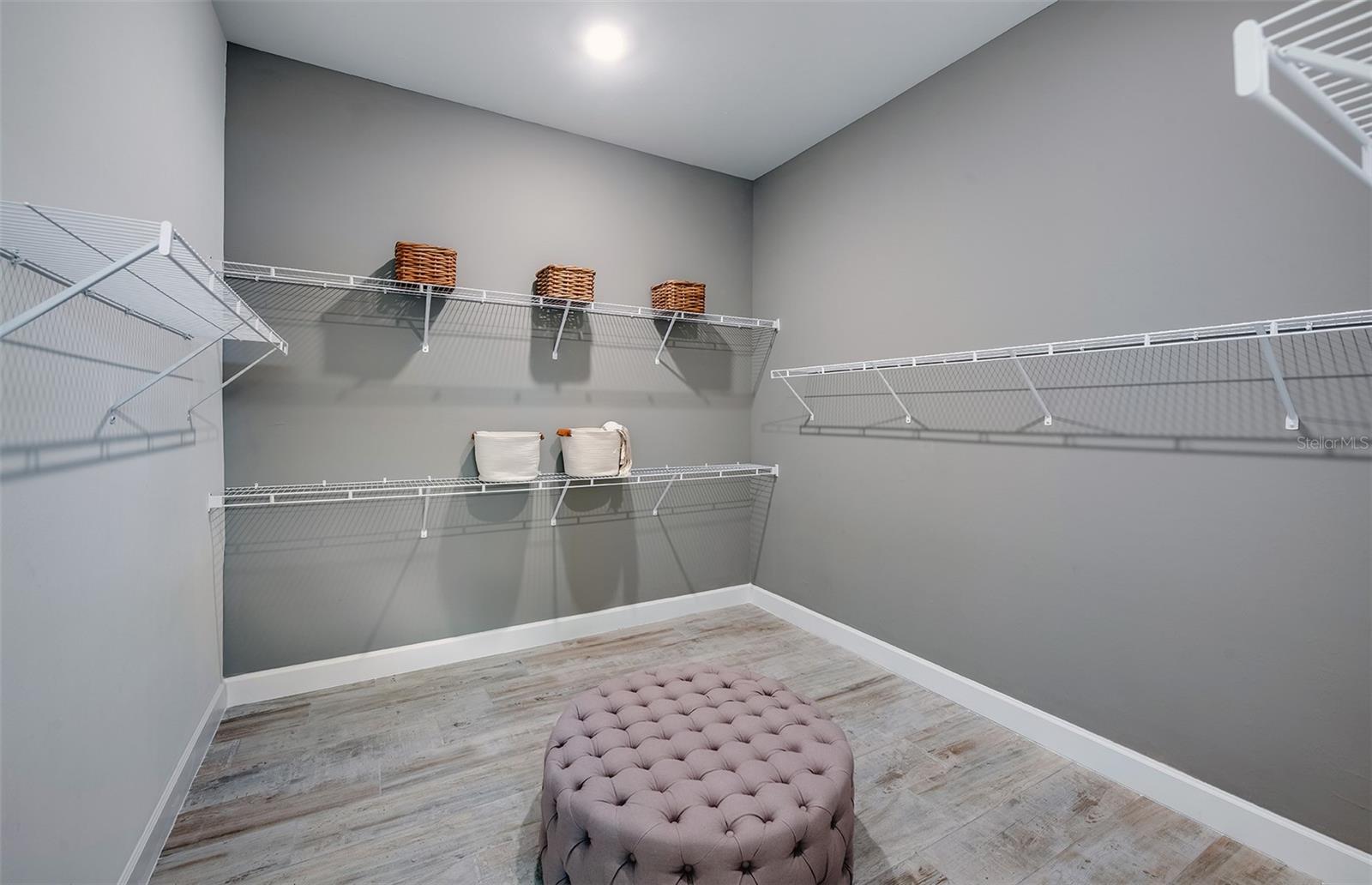 26264 Coral Harbour Dr Property Photo 20