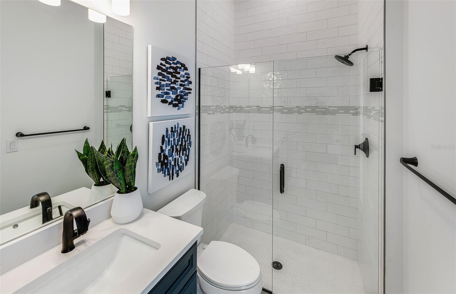 26264 Coral Harbour Dr Property Photo 21