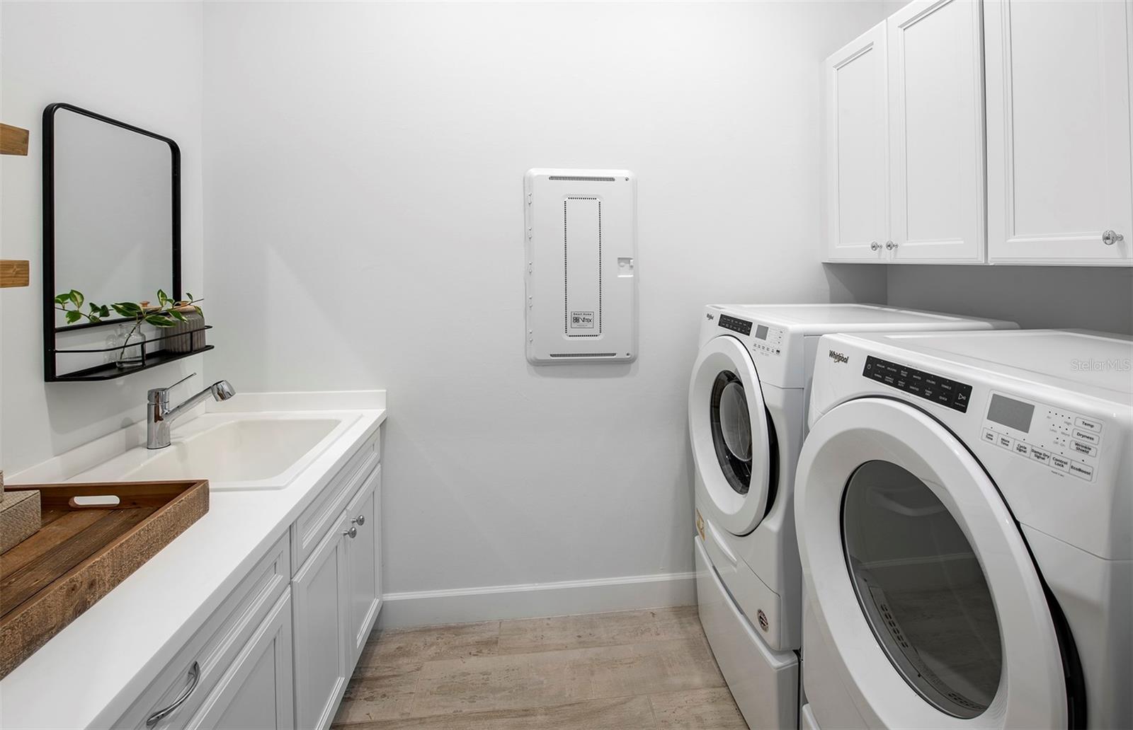 26264 Coral Harbour Dr Property Photo 22