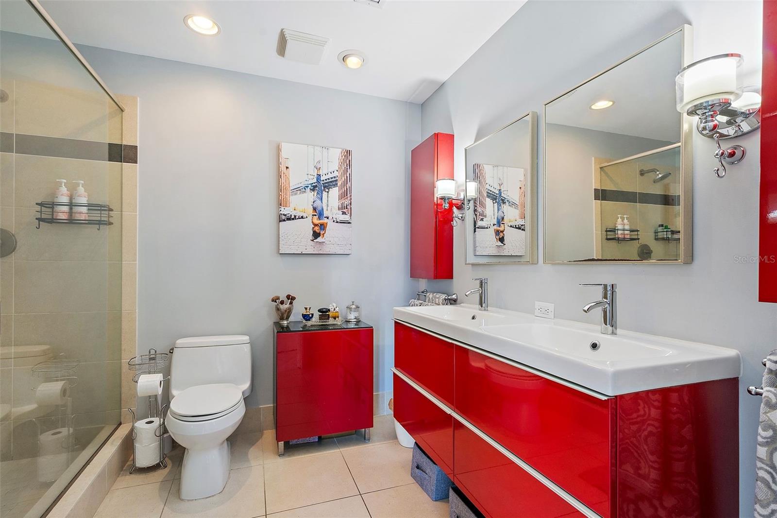 175 1st St S #1103 Property Photo 10