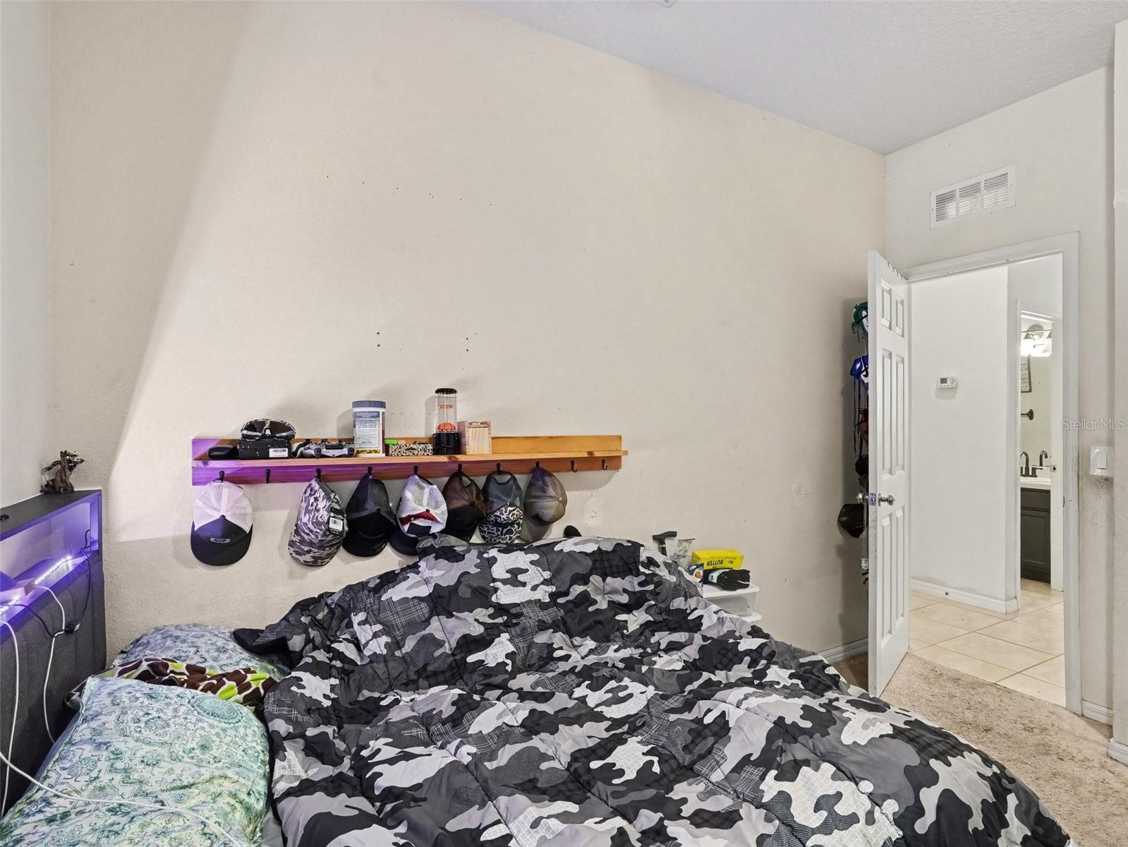 8706 Hinsdale Heights Dr Property Photo 11