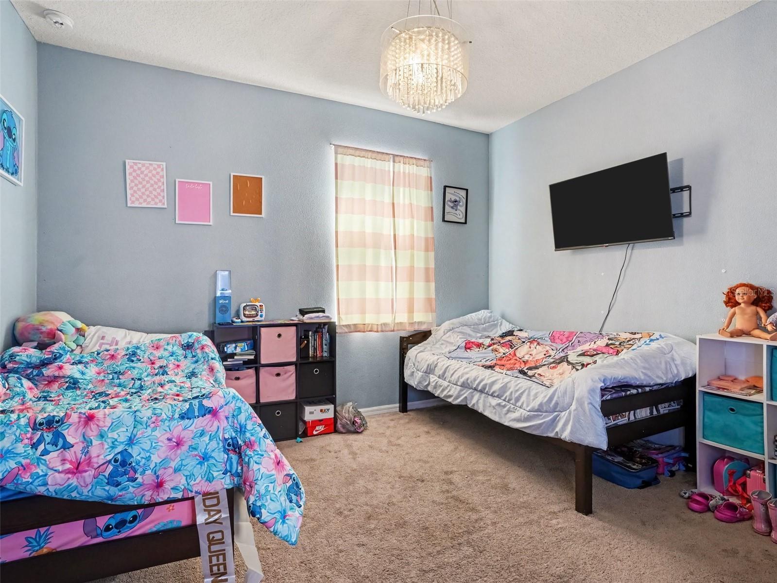 8706 Hinsdale Heights Dr Property Photo 12