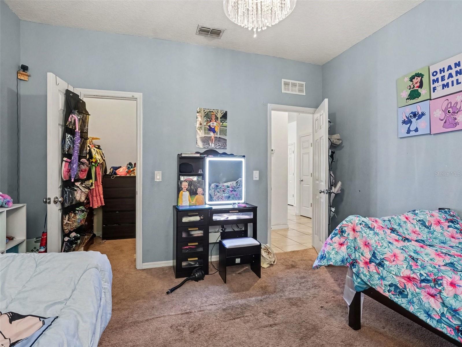 8706 Hinsdale Heights Dr Property Photo 13