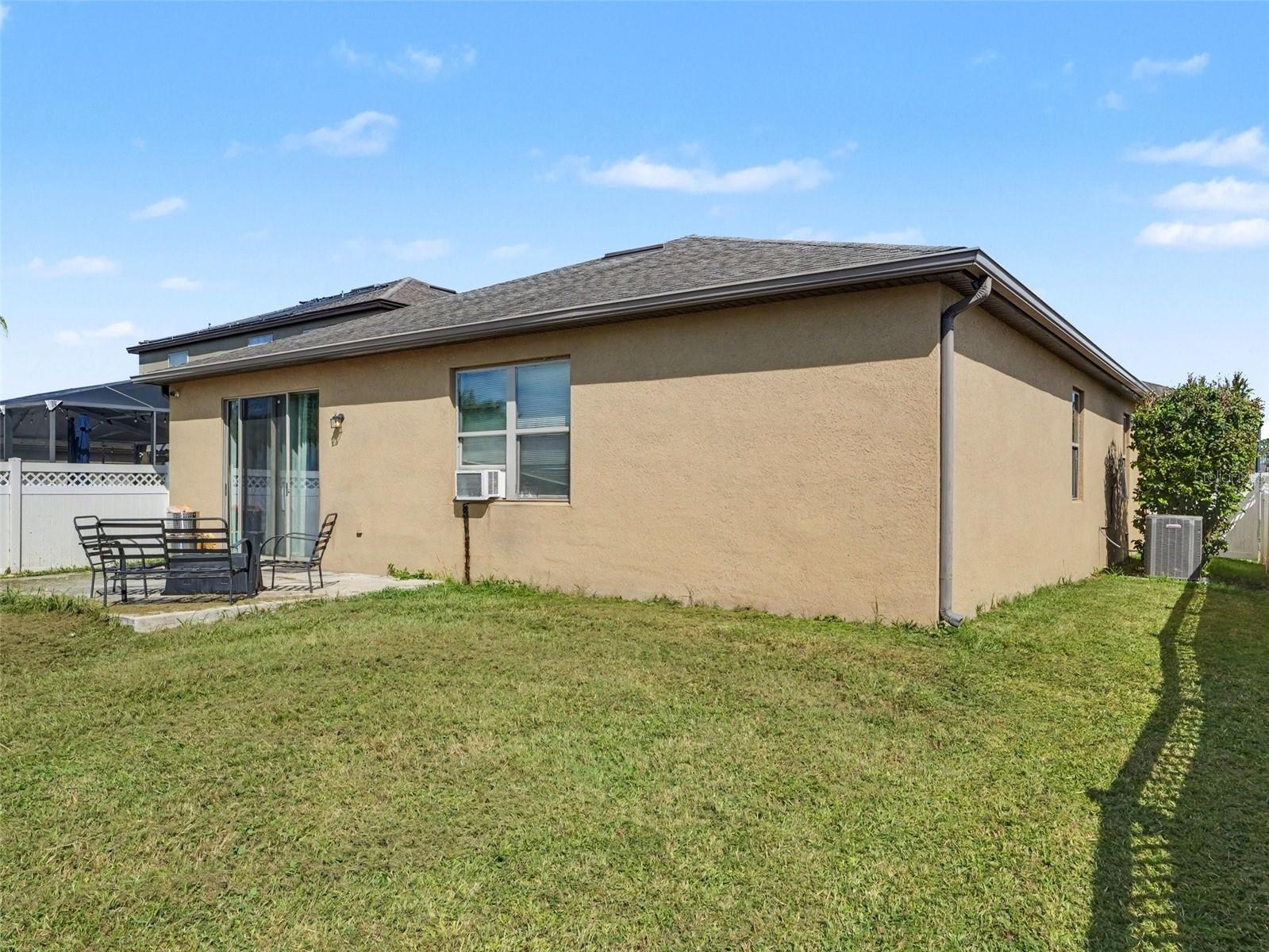 8706 Hinsdale Heights Dr Property Photo 19