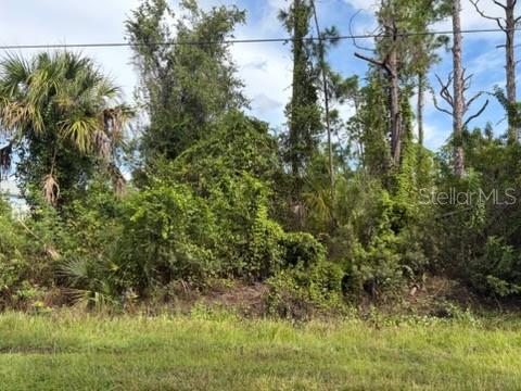 2814 ALESIO AVE Property Photo 1