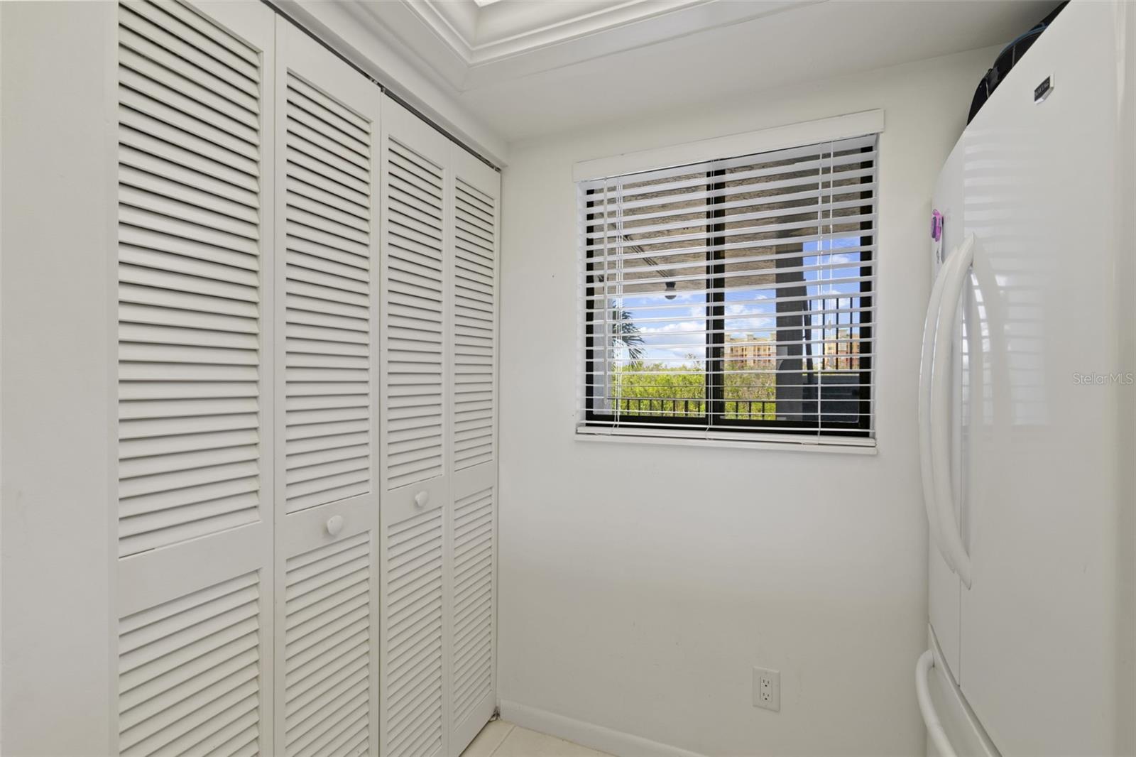 22652 Island Pines Way #154 Property Photo 6