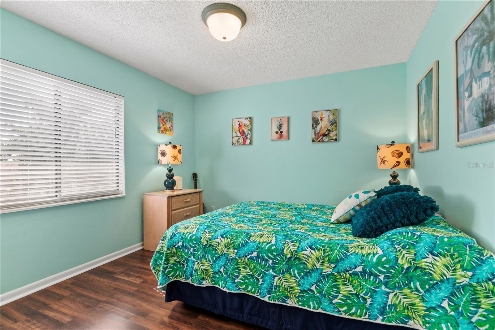 22652 Island Pines Way #154 Property Photo 15