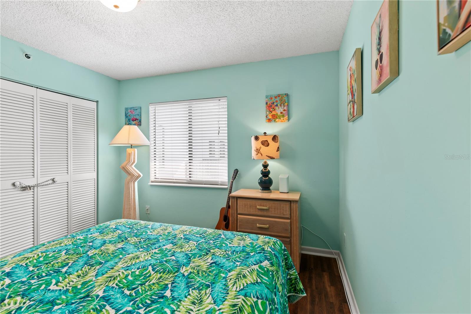22652 Island Pines Way #154 Property Photo 16