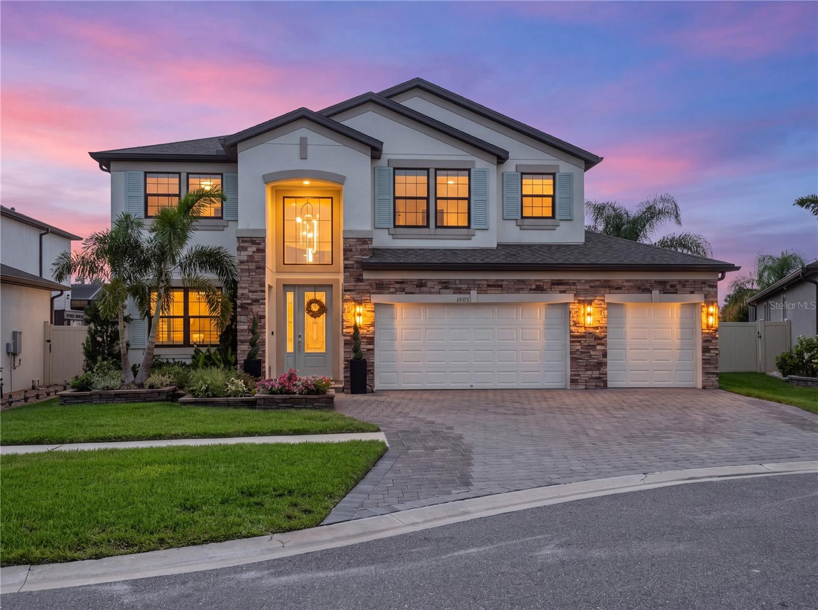 31512 Colada Drift Way Property Photo
