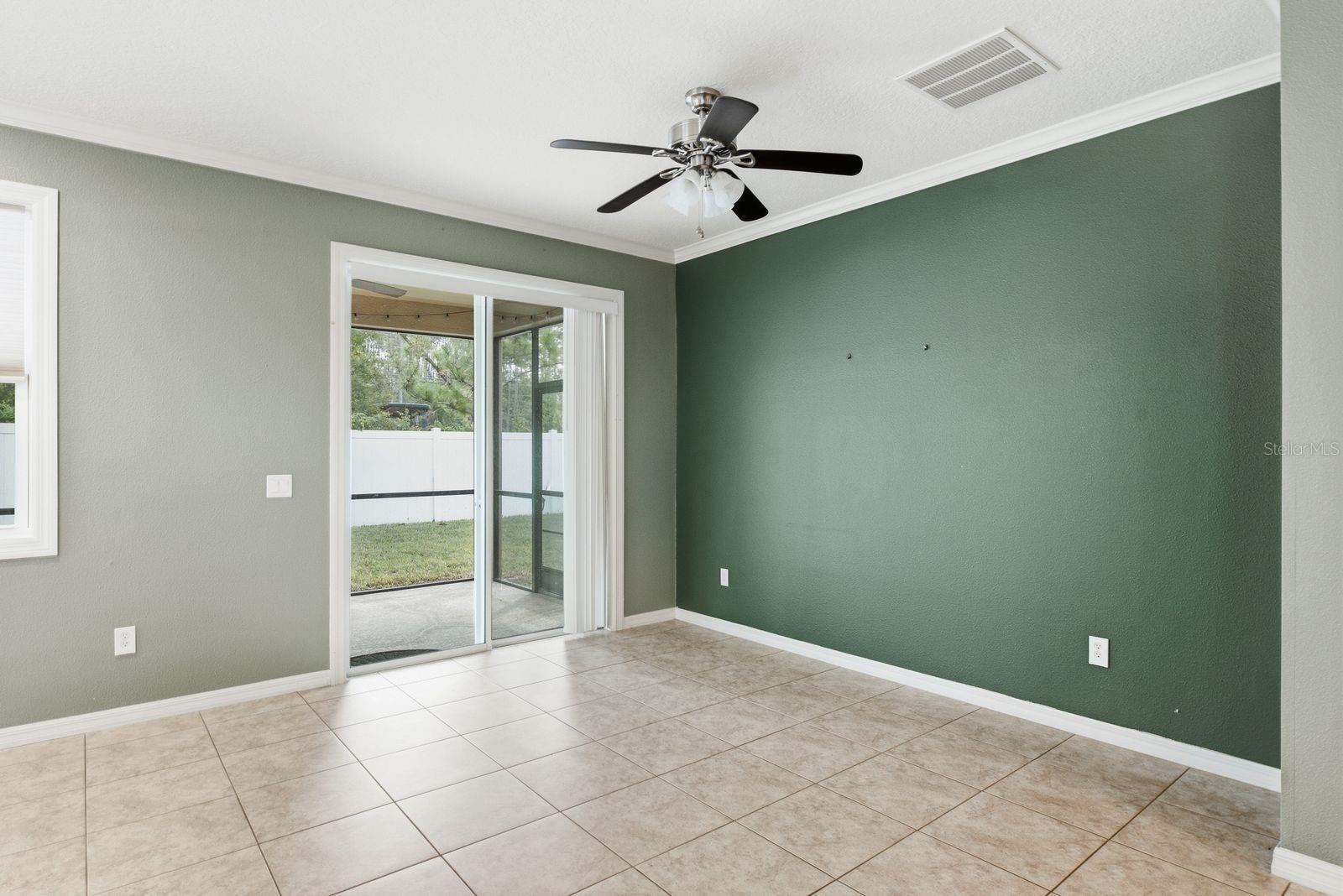 TB8553751 Property Photo 13