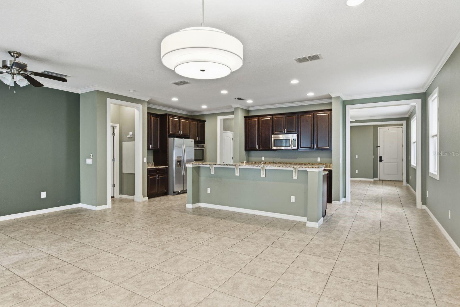TB8553751 Property Photo 15