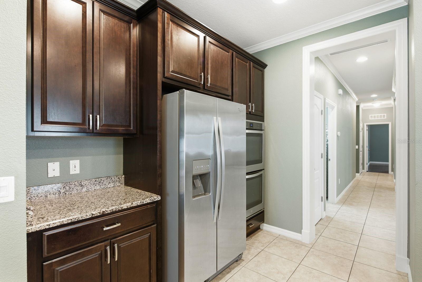 TB8553751 Property Photo 18
