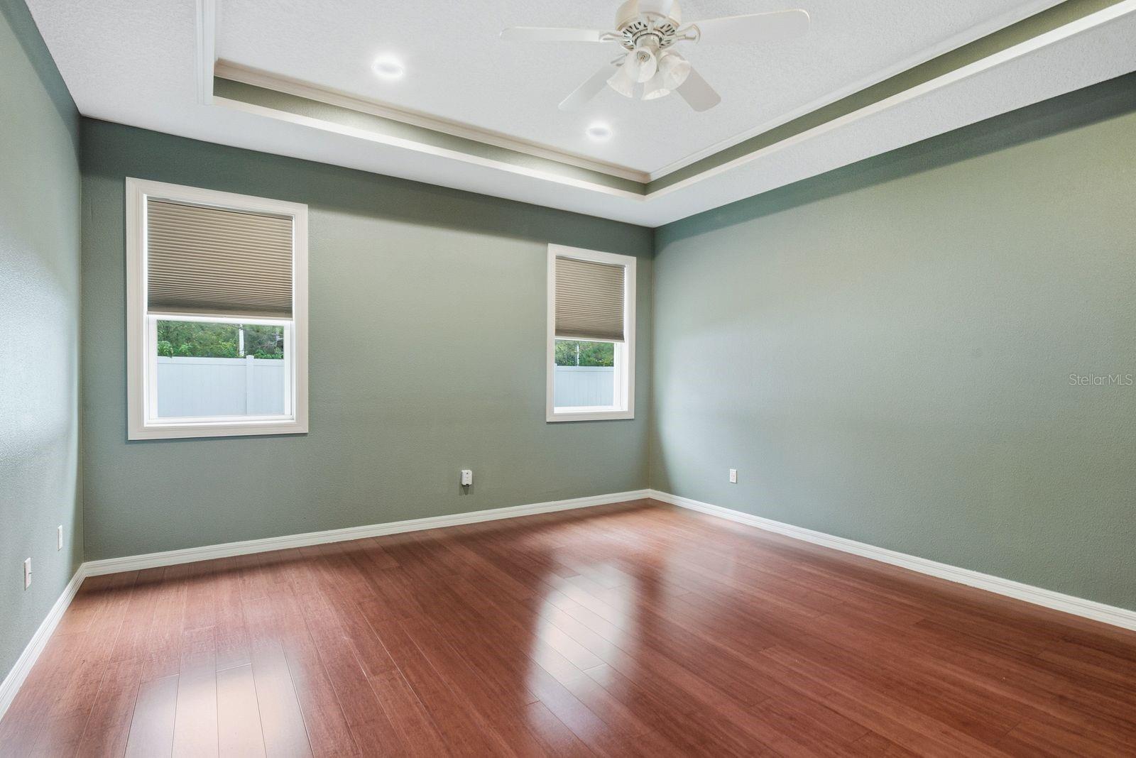 TB8553751 Property Photo 21