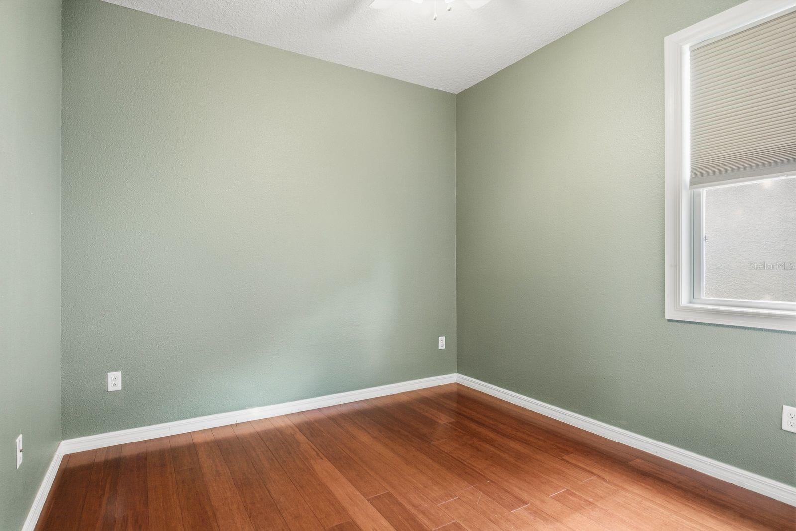 TB8553751 Property Photo 29